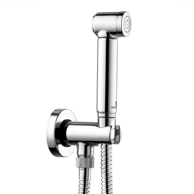   Bossini Alexa (C69004.030, C69004030)