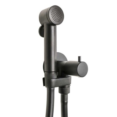   Bossini Paloma   (E57015.073, E57015073)