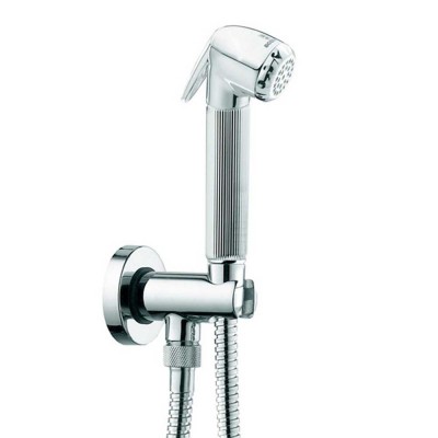   Bossini Nikita (C69002.030, C69002030)