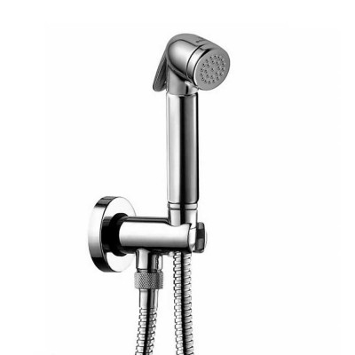   Bossini Talita (C69007.030, C69007030)