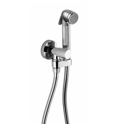   Bossini Nikita (E57002.030, E57002030)