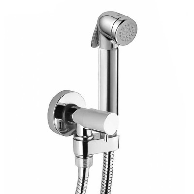   Bossini Talita (E57003.030, E57003030)