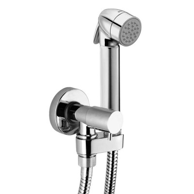   Bossini Talita (E57005.030, E57005030)