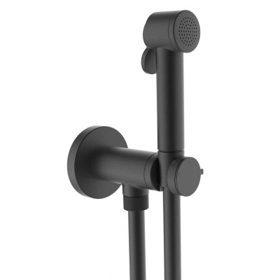   Bossini Paloma   (E37026.073, E37026073)