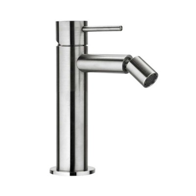    Bossini Inox (INZ007.075, INZ007075)