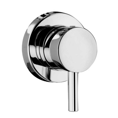     Bossini Universal (Z10201410.BOS, Z10201410BOS)