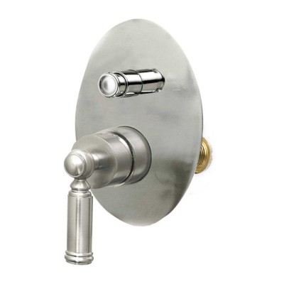    / Bossini Liberty (Z00120.030, Z00120030)