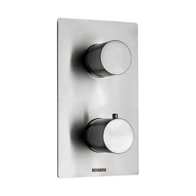    / Bossini Inox (INZ003.075, INZ003075)