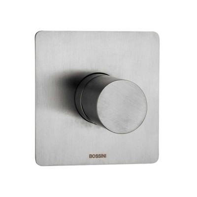     Bossini Inox  (INZ047.075, INZ047075)
