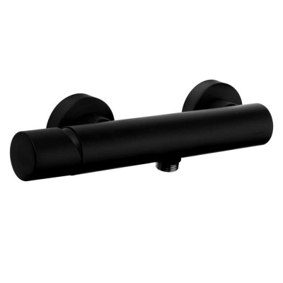     Bossini Black  (Z005130.073, Z005130073)