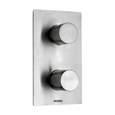    / Bossini Inox  (INZ042.075, INZ042075)