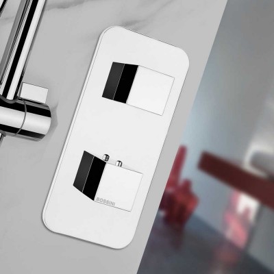    / Bossini Alta Portata   (Z032202.030, Z032202030)