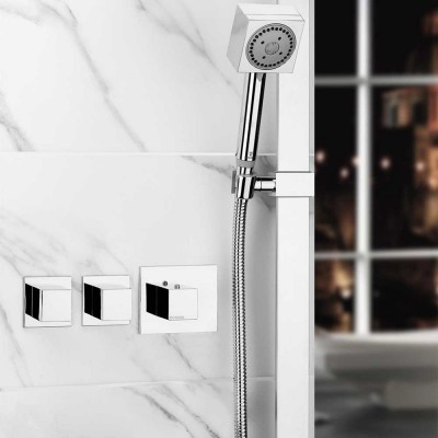    / Bossini Alta Portata    (Z032203.030, Z032203030)