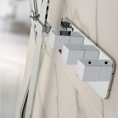    / Bossini Alta Portata (Z032204.030, Z032204030)