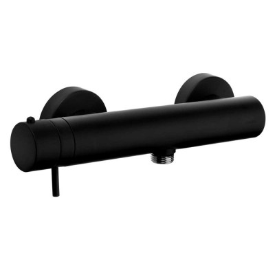     Bossini Oki  (Z005131.073, Z005131073)