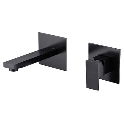     Bossini Project (E83356.073, E83356073)