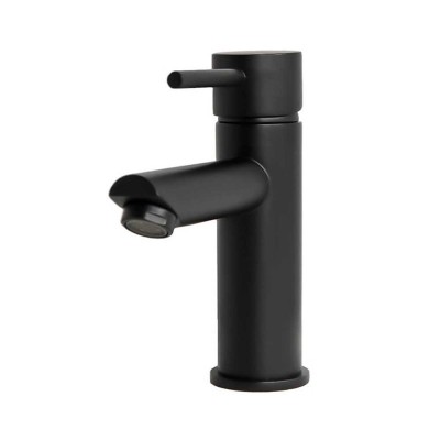    Bossini Project (E83903.073, E83903073)