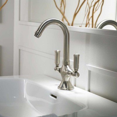    Bossini Liberty (Z001301.030, Z001301030)