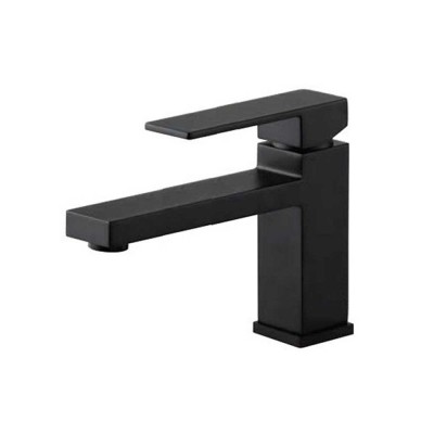    Bossini Project (E83355.073, E83355073)