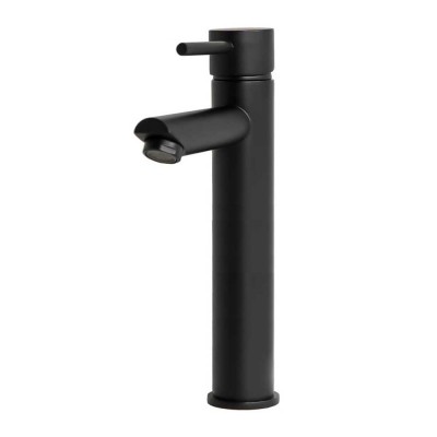     Bossini Project (E83909.073, E83909073)