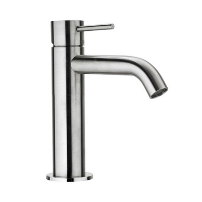     Bossini Inox  (INZ006.075, INZ006075)