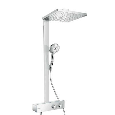     Hansgrohe Raindance E (27362000)