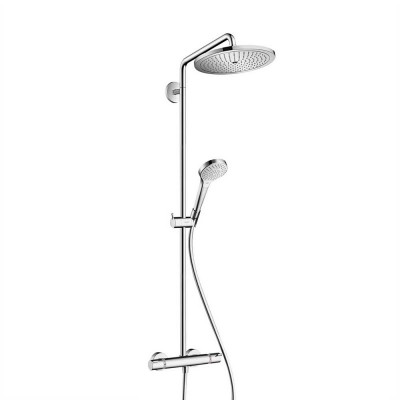     Hansgrohe Croma Select S (26794000)