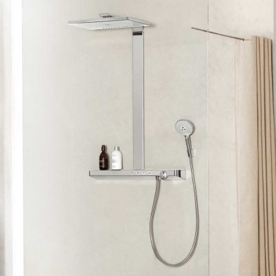     Hansgrohe Rainmaker Select (27106400)
