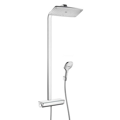    Hansgrohe Raindance Select E (27286000)