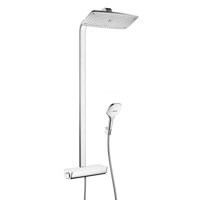     Hansgrohe Raindance Select E (27286400)