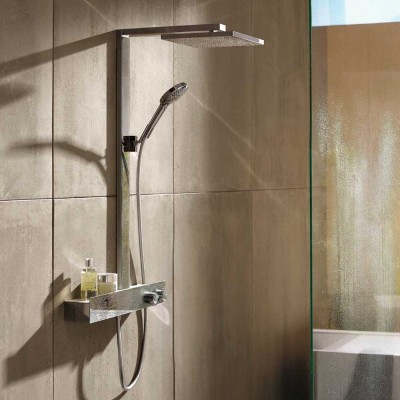    Hansgrohe Raindance E (27363000)
