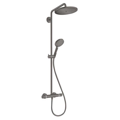     Hansgrohe Croma Select S     (26890340)