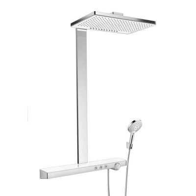    Hansgrohe Rainmaker Select (27109400)