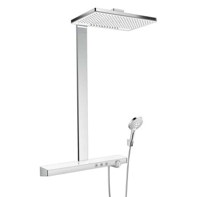     Hansgrohe Rainmaker Select (27028400)