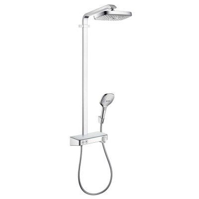    Hansgrohe Raindance Select E (27283000)