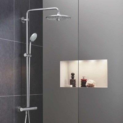   Grohe Euphoria (27296002)
