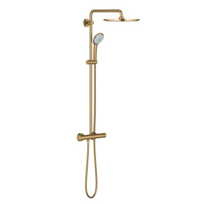    Grohe Euphoria   (26075GN0)