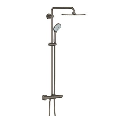     Grohe Euphoria  (26075AL0)
