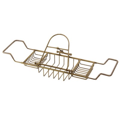 - Migliore Complementi (22005)