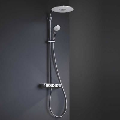     Grohe Euphoria SmartControl    (26507LS0)