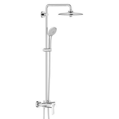   Grohe Euphoria (27473001)