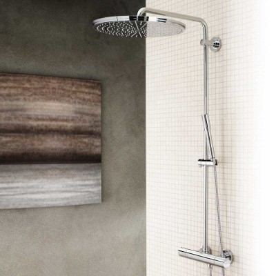    Grohe Rainshower (27174001)