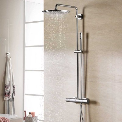    Grohe Rainshower (27966000)