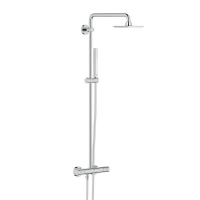    Grohe Euphoria (27932000)