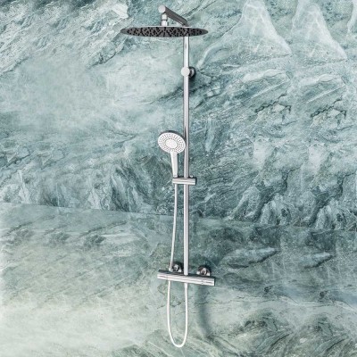    Ideal Standard Idealrain (A6984AA)