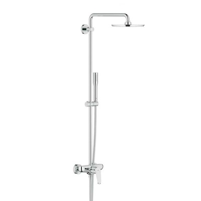   Grohe Euphoria (23058003)