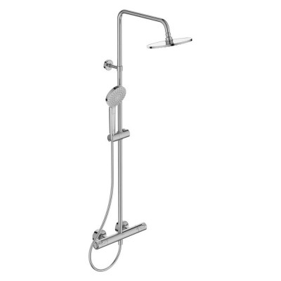     Ideal Standard Ceratherm T50 (A7225AA)