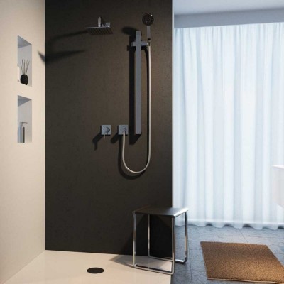   Keuco IXMO (59604010002)