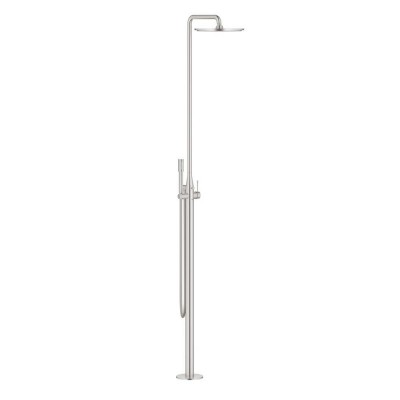   Grohe Essence    (23741DC1)