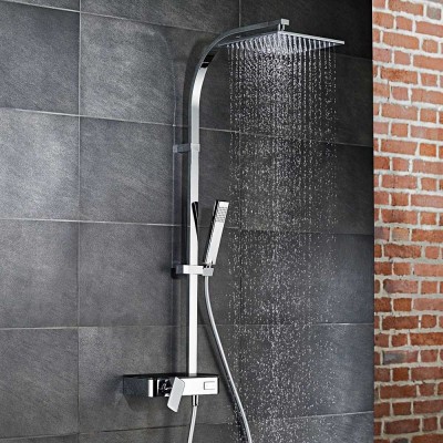   HSK RS 500 / (1001840KB708)